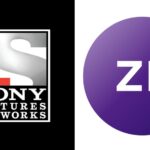 Sony and Zee Reach Settlement, Ending Merger Disputes