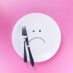 Study reveals the benefits and downside of fasting