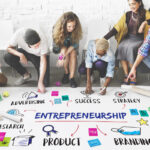 Teaching About Entrepreneurship