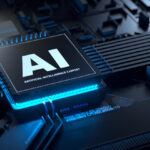 The Best AI Semiconductor Stock to Buy Now, According to Wall Street