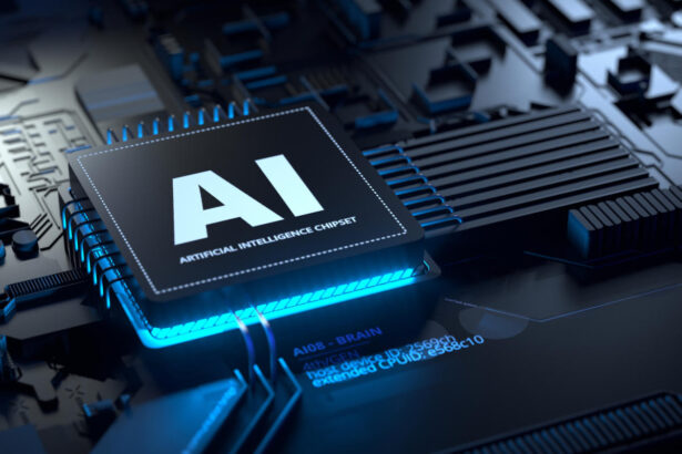 The Best AI Semiconductor Stock to Buy Now, According to Wall Street