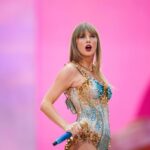 The plot to attack Taylor Swift’s Vienna shows was intended to kill thousands, a CIA official says – The Denver Post