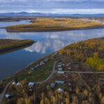 There's more mercury in melting Arctic permafrost than we thought