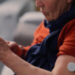 Thousands of diabetics to benefit from new funded devices