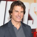 Tom Cruise is in 'Denial' Over His Infamous B.O. Tanking Relationships