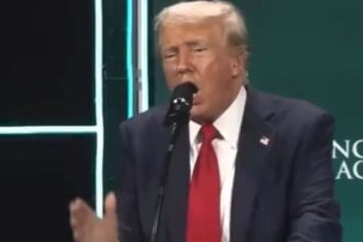 Trump Is Getting Worse As He Melts Down Over His Meltdowns