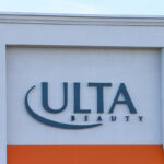 Ulta Beauty reports disappointing earnings after Warren Buffett's Berkshire Hathaway takes stake