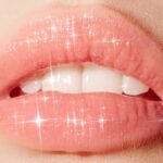 What Is a Lip Flip? Results, Risks, What to Expect, and Costs