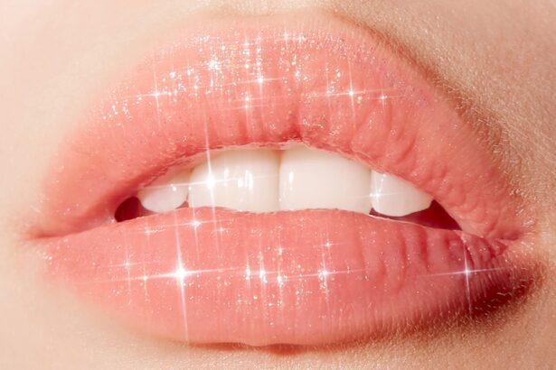 What Is a Lip Flip? Results, Risks, What to Expect, and Costs