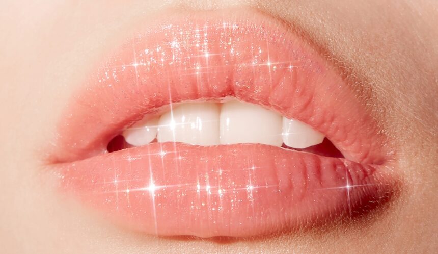 What Is a Lip Flip? Results, Risks, What to Expect, and Costs