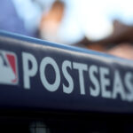 With September on the horizon, is the 2024 MLB postseason race already over?