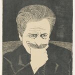 A New Exhibition in Amsterdam Explores the Holocaust Through Looted Objects