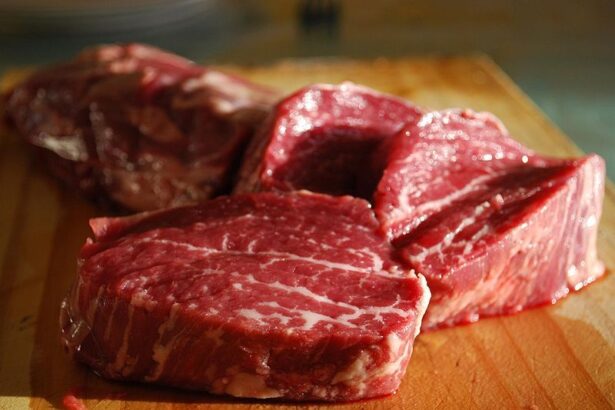 What Does Human Flesh Taste Like? The Answer Depends on Who You Ask