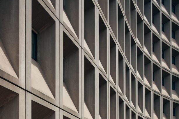Washingtonians Love to Hate Brutalist Architecture. But What If We Could Fix It?