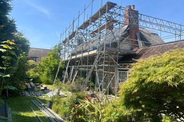 William Blake’s Cottage Will Be Saved—and Transformed Into a New Museum