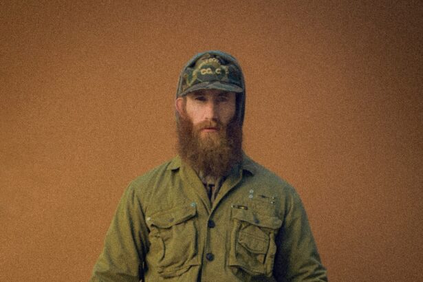 Phipps Fall 2024 Menswear Collection