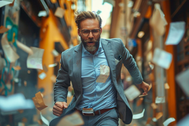 10 Powerful Ways to Invest in Yourself and Restart Your Self Growth