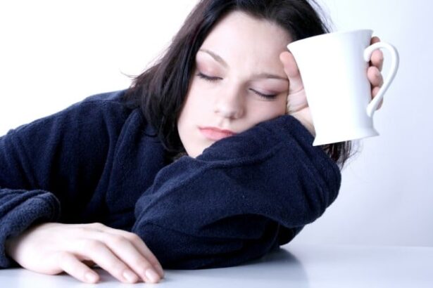 10 Ways To Snap Out Of Apathy
