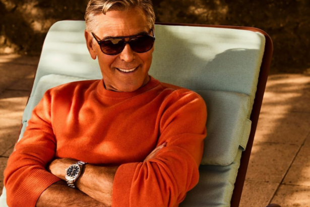 Best Fall Menswear Deals To Shop This Week