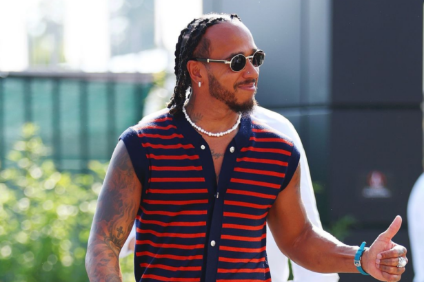 The Best Menswear Deals This Week