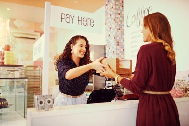 11 Ways To Stop Buying Things You Don’t Need