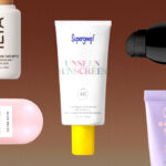 13 Best Sunscreens for Dark Skin, Tested & Reviewed for 2024