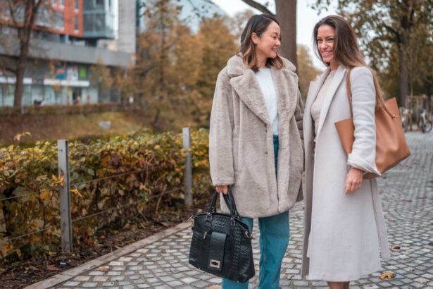 16 Comfiest Loafers on Amazon Guaranteed to Elevate Your Look