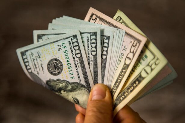 2 Electrifying Ultra-High-Yield Dividend Stocks That Are Begging to Be Bought in September
