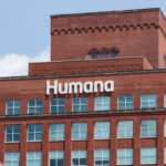 2025 Medicare Advantage plans analysis: Humana, Aetna, United Health