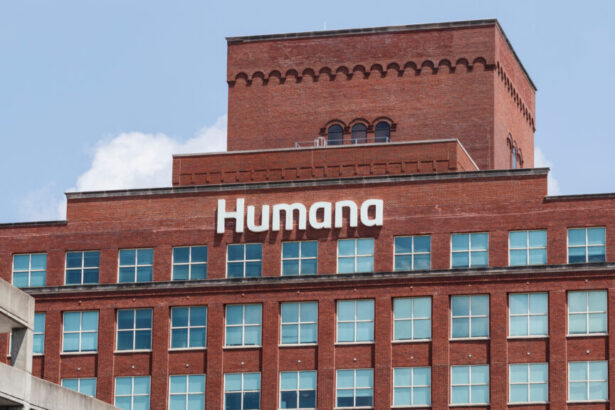 2025 Medicare Advantage plans analysis: Humana, Aetna, United Health