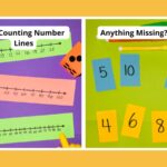 21 Skip-Counting Activities for Elementary Math Students