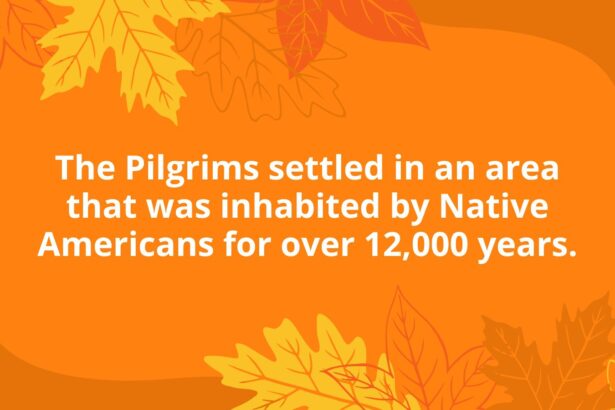 33 Thanksgiving Facts Everyone Should Know