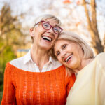 4 Longevity Lifestyle Tips for Healthy Aging 