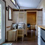 4 Tips for Buying a Tiny Home Kit