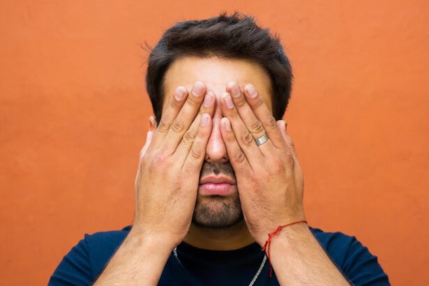 401(k)-to-IRA rollovers have a ‘billion-dollar blind spot’: Vanguard
