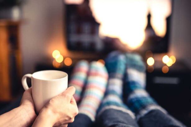 5 Best Autumn TV Series: Fall Picks From An Entertainment Editor