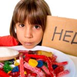 7 Food Ingredients Your Children Should Never Eat