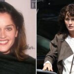 90s Teen Star Who Starred In A String Of Cult Classics Looks Unrecognizable