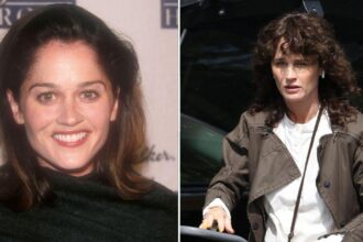 90s Teen Star Who Starred In A String Of Cult Classics Looks Unrecognizable