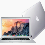 A $999 MacBook Air for $250? Wow