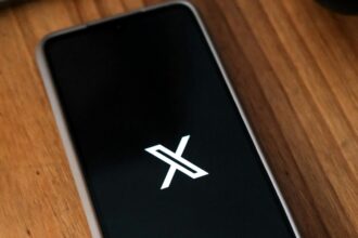 After Court Order, X Goes Offline Again In Brazil