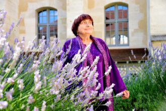 Agnès Varda, Pragmatic Dreamer