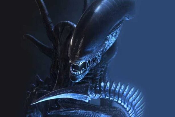 Alien: Earth Release Date, Cast & Plot Rumours