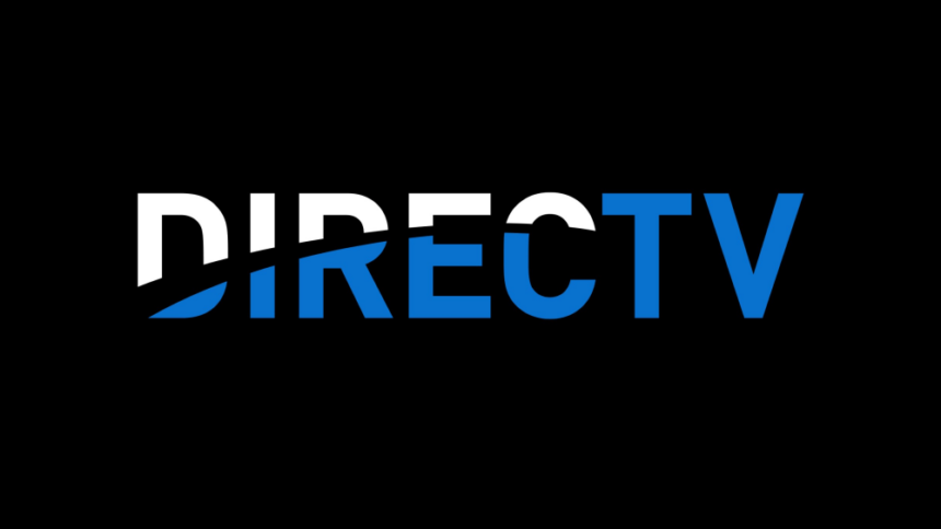 Amid Disney Blackout, DirecTV Offers $30 Credit Toward Sling or Fubo