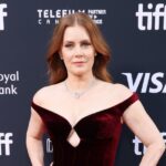 Amy Adams’ Powerful ‘Nightbitch’ Performance ‘Freaked’ On-Set Dogs Out