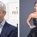 Andy Cohen's 'Private Recordings & Documents' To Be Exposed