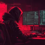 Anthropic offers $15,000 bounties to hackers in push for AI safety