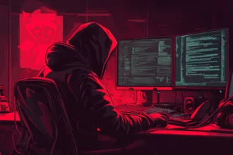 Anthropic offers $15,000 bounties to hackers in push for AI safety