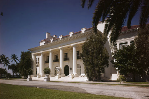 Are we rich? – Econlib