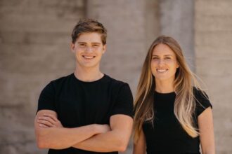 Artisan raises $11.5M to deploy AI 'employees' for sales teams